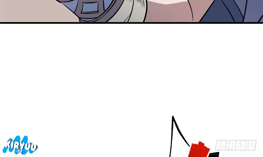 The Hunter Chapter 58 Bahasa Indonesia