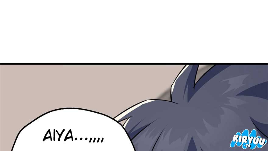 The Hunter Chapter 58 Bahasa Indonesia