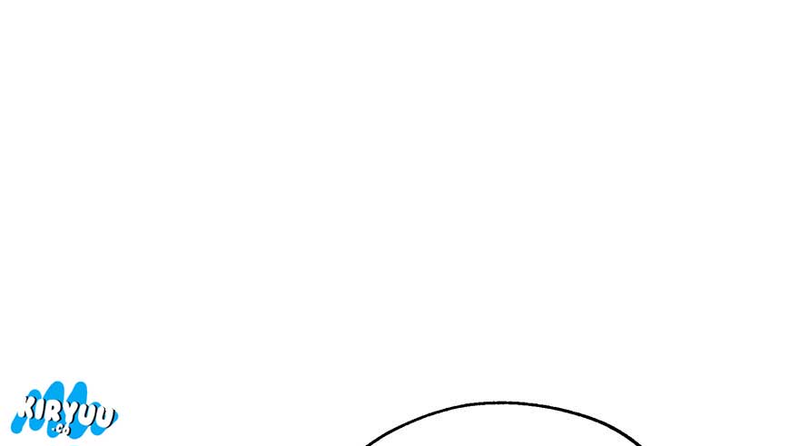 The Hunter Chapter 58 Bahasa Indonesia