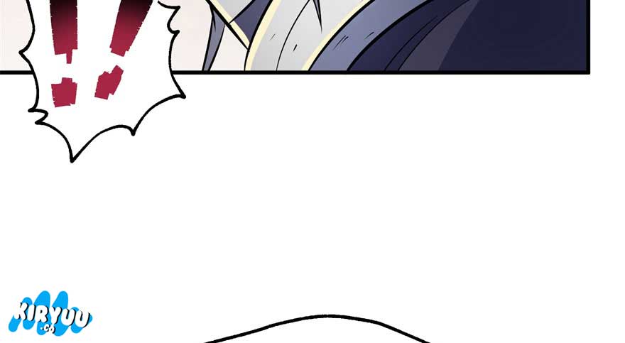 The Hunter Chapter 58 Bahasa Indonesia