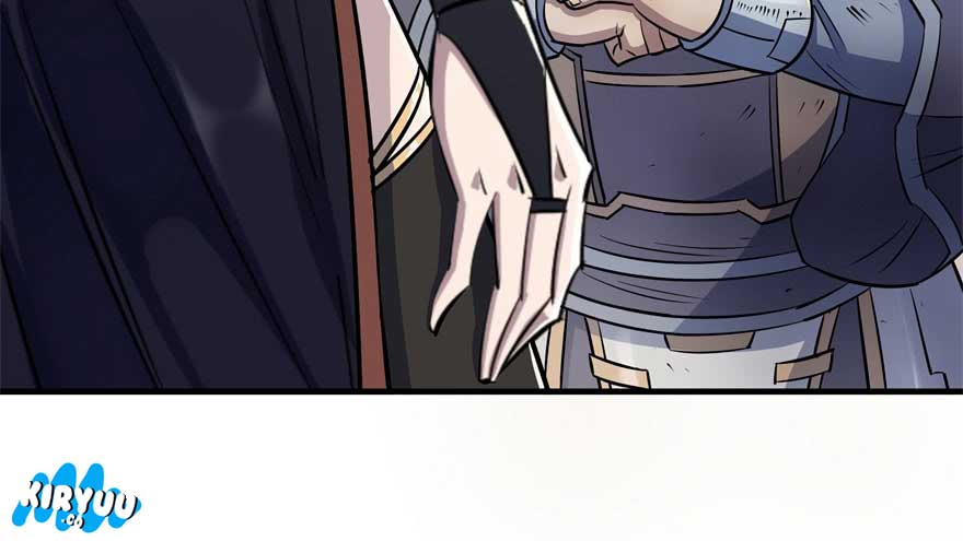 The Hunter Chapter 58 Bahasa Indonesia