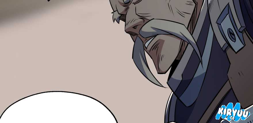 The Hunter Chapter 58 Bahasa Indonesia