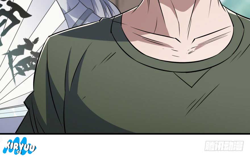 The Hunter Chapter 58 Bahasa Indonesia