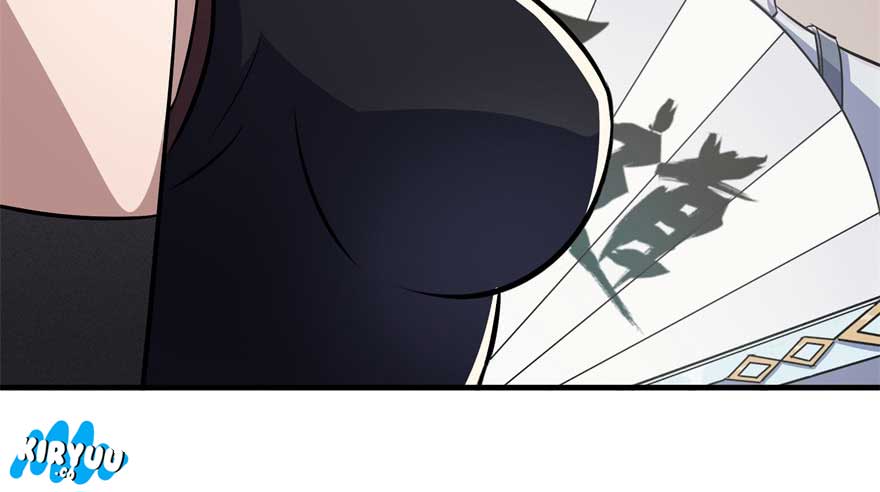 The Hunter Chapter 58 Bahasa Indonesia