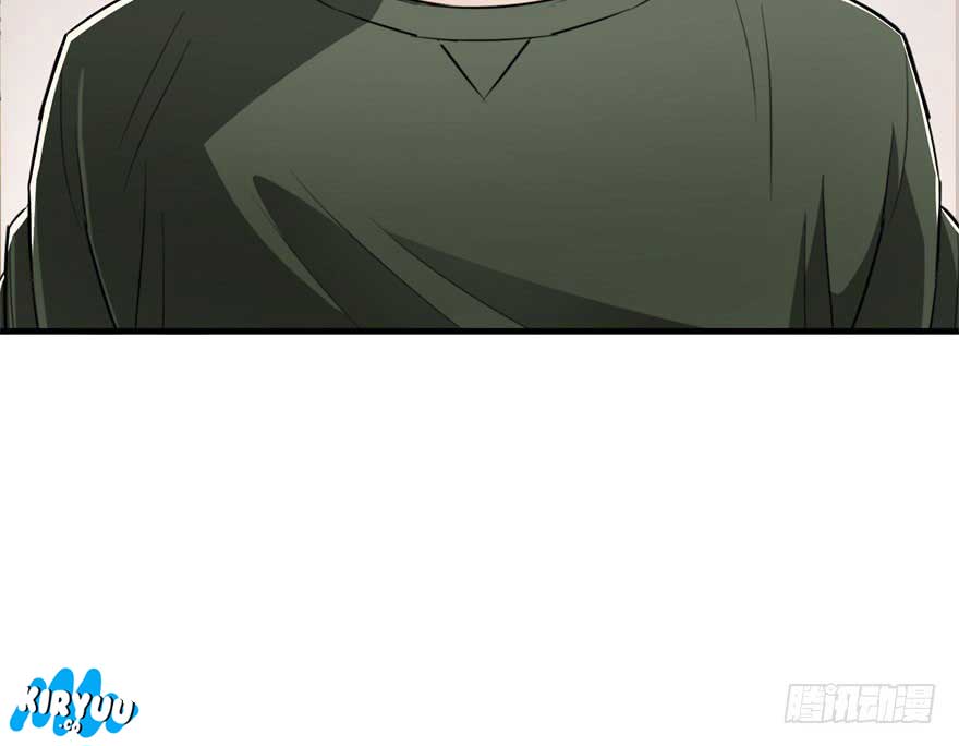 The Hunter Chapter 58 Bahasa Indonesia