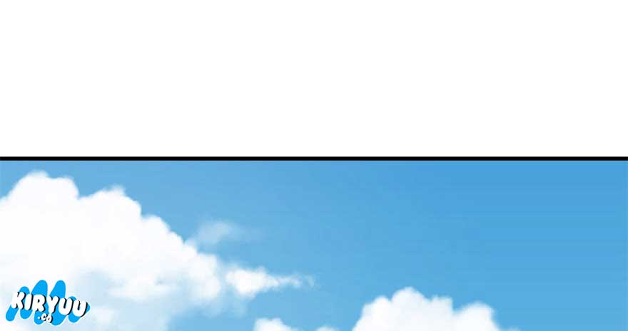 The Hunter Chapter 58 Bahasa Indonesia