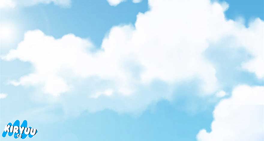 The Hunter Chapter 58 Bahasa Indonesia