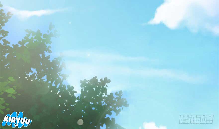 The Hunter Chapter 58 Bahasa Indonesia