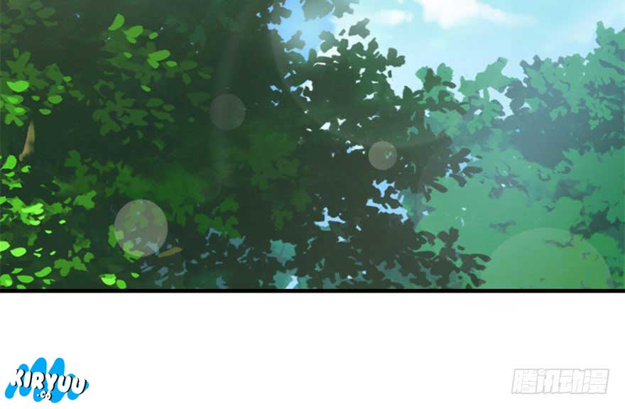 The Hunter Chapter 58 Bahasa Indonesia