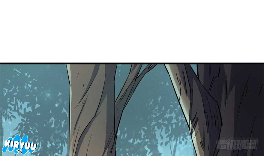 The Hunter Chapter 58 Bahasa Indonesia