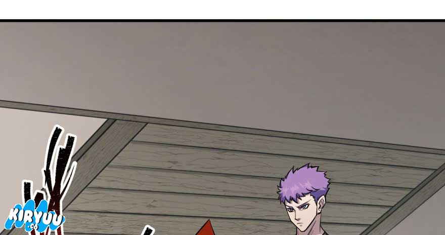 The Hunter Chapter 59 Bahasa Indonesia