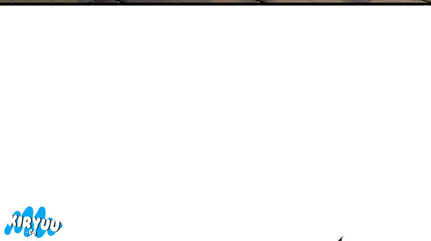 The Hunter Chapter 59 Bahasa Indonesia