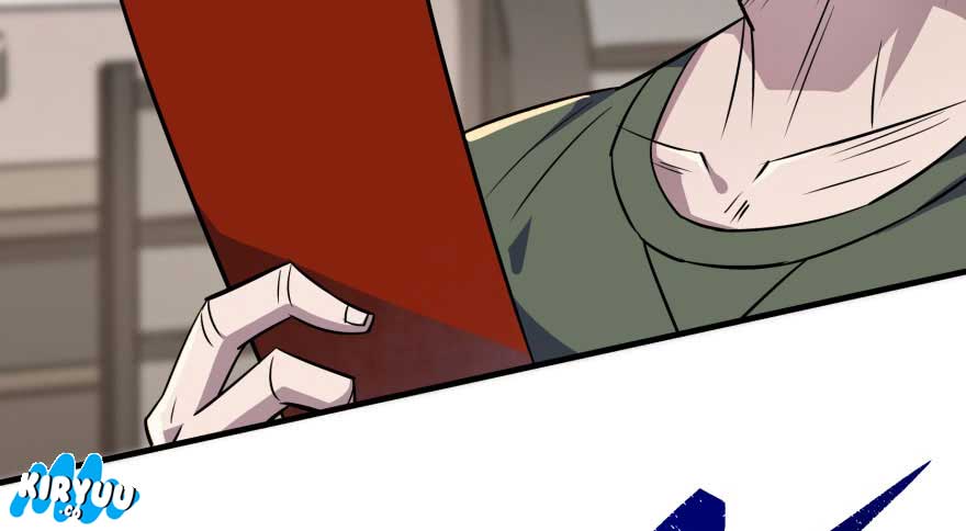 The Hunter Chapter 59 Bahasa Indonesia