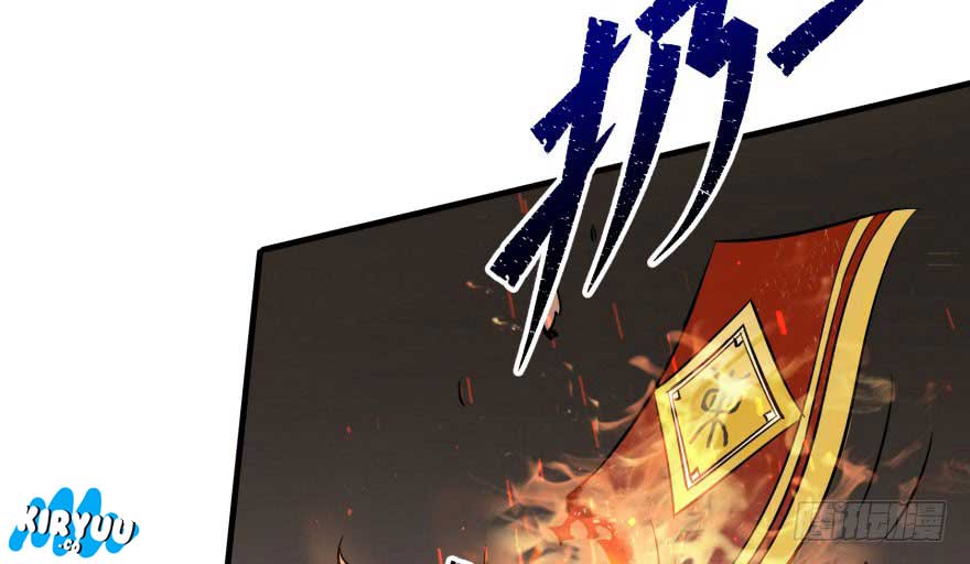 The Hunter Chapter 59 Bahasa Indonesia