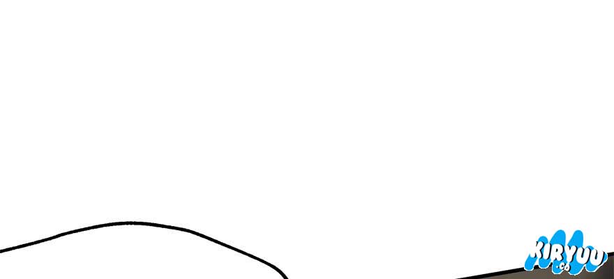 The Hunter Chapter 59 Bahasa Indonesia