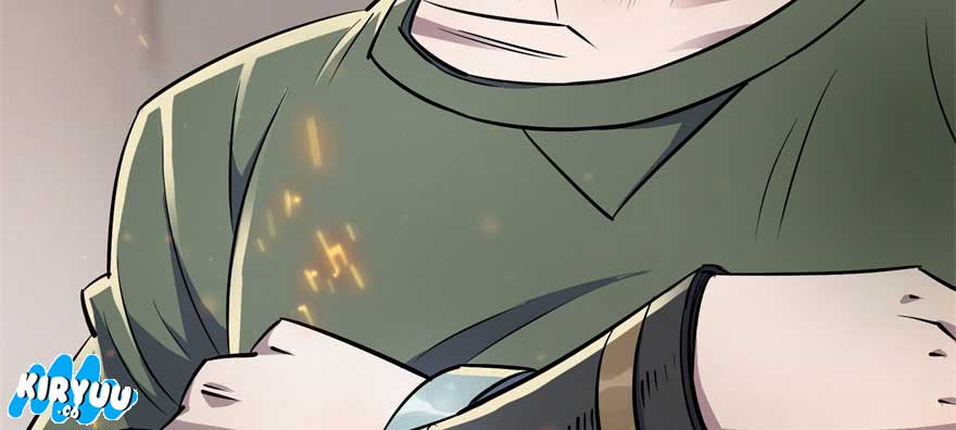 The Hunter Chapter 59 Bahasa Indonesia