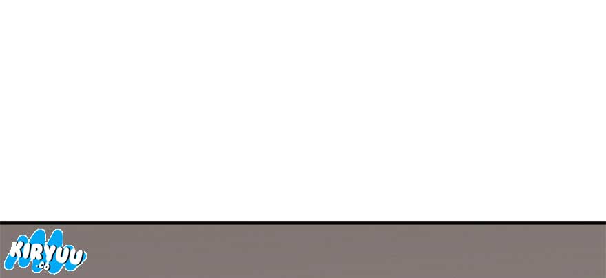 The Hunter Chapter 59 Bahasa Indonesia