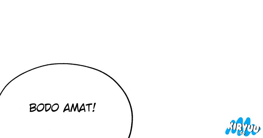 The Hunter Chapter 59 Bahasa Indonesia