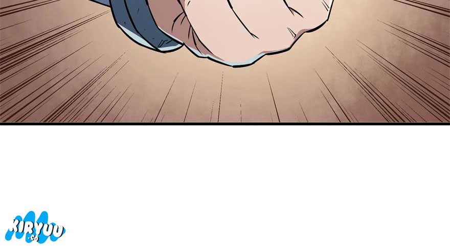 The Hunter Chapter 59 Bahasa Indonesia