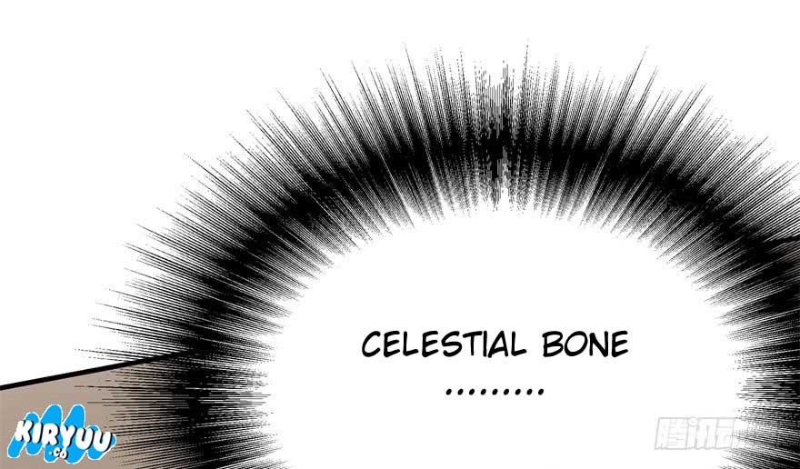 The Hunter Chapter 59 Bahasa Indonesia