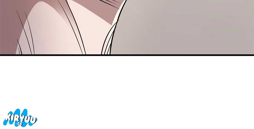 The Hunter Chapter 59 Bahasa Indonesia