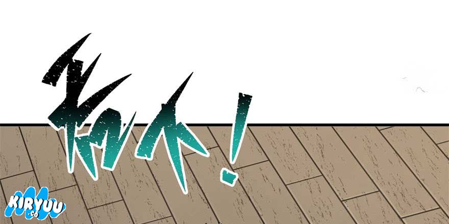 The Hunter Chapter 59 Bahasa Indonesia