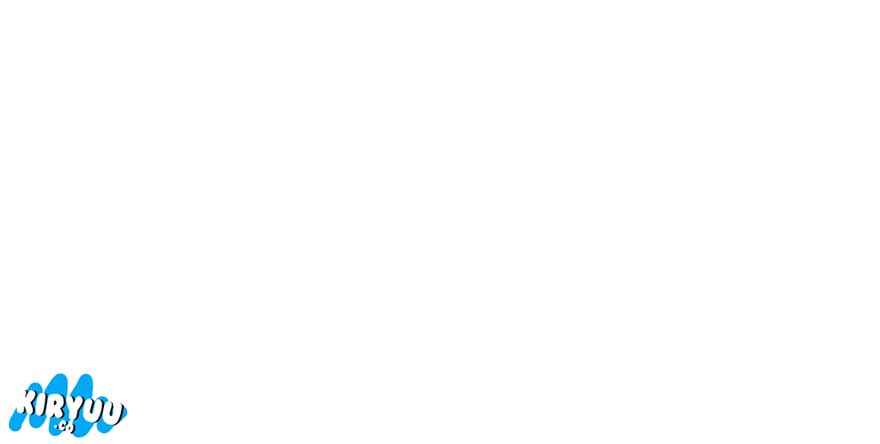 The Hunter Chapter 59 Bahasa Indonesia