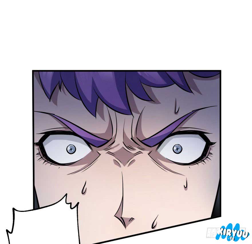 The Hunter Chapter 59 Bahasa Indonesia