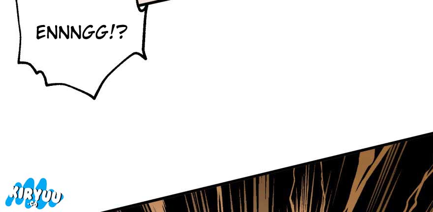 The Hunter Chapter 59 Bahasa Indonesia