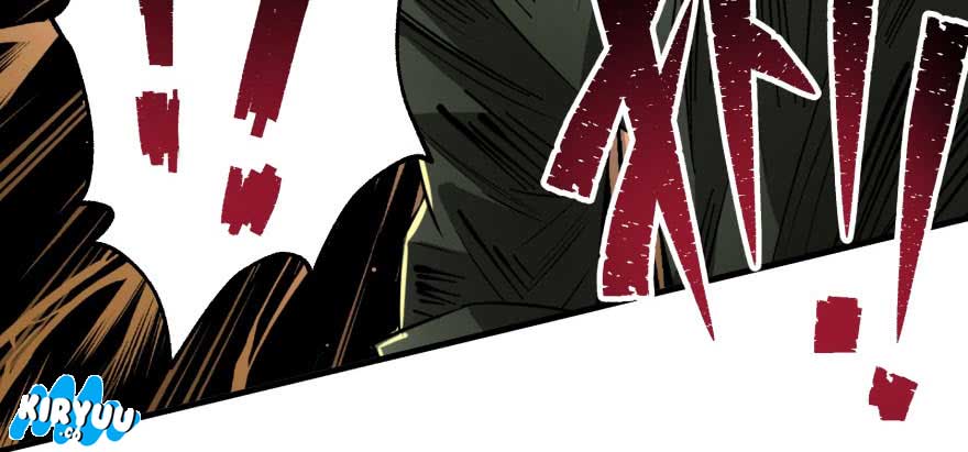 The Hunter Chapter 59 Bahasa Indonesia