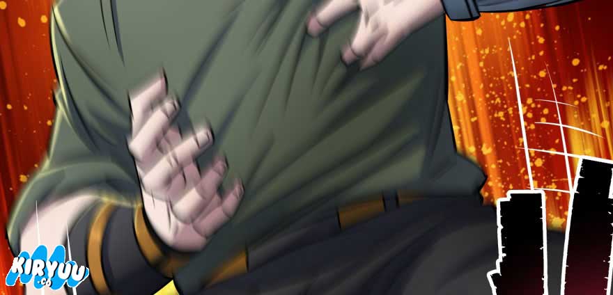 The Hunter Chapter 59 Bahasa Indonesia