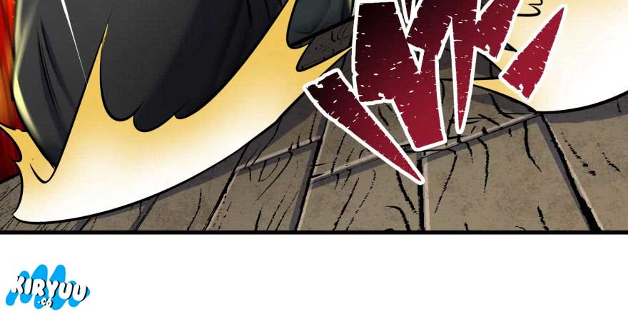 The Hunter Chapter 59 Bahasa Indonesia