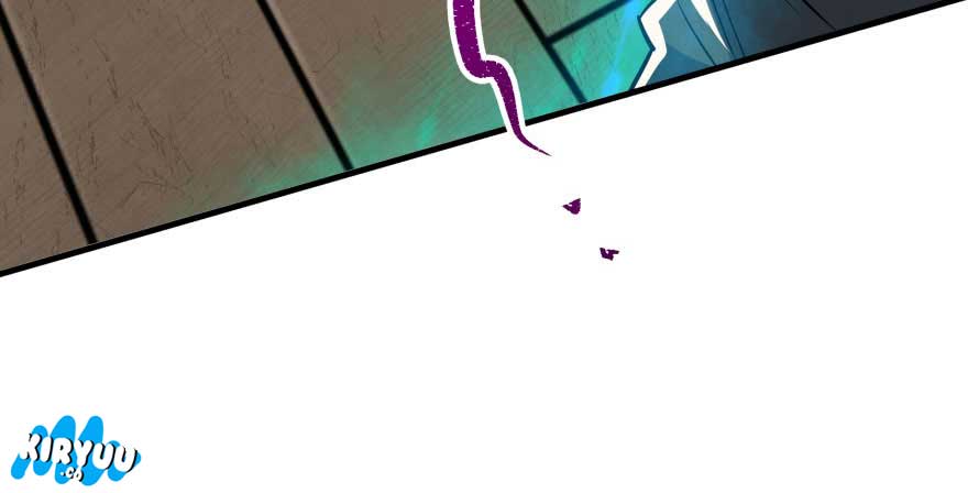 The Hunter Chapter 59 Bahasa Indonesia