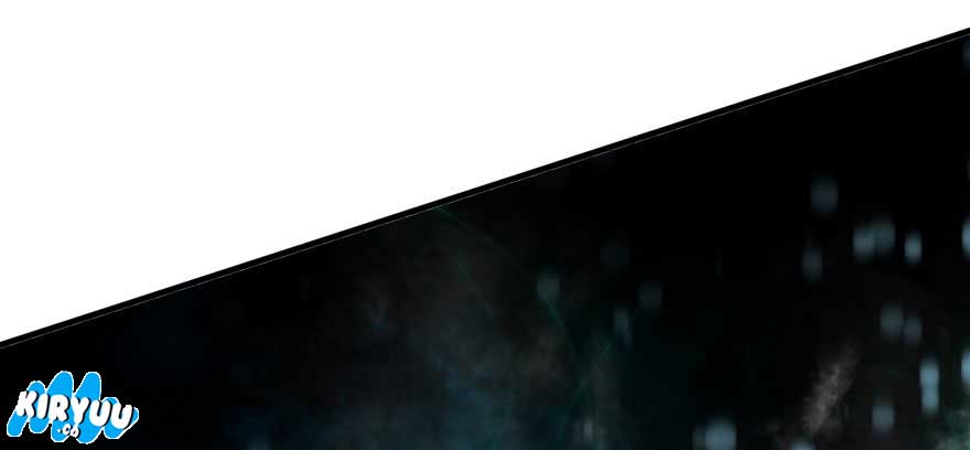 The Hunter Chapter 59 Bahasa Indonesia