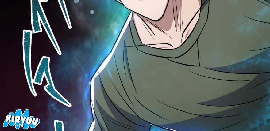 The Hunter Chapter 59 Bahasa Indonesia