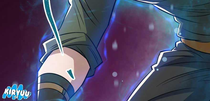 The Hunter Chapter 59 Bahasa Indonesia