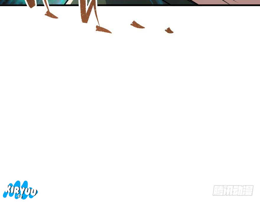 The Hunter Chapter 59 Bahasa Indonesia