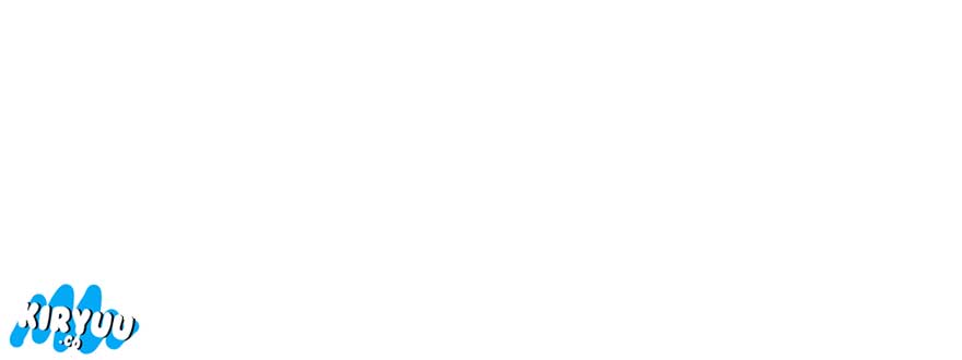 The Hunter Chapter 59 Bahasa Indonesia