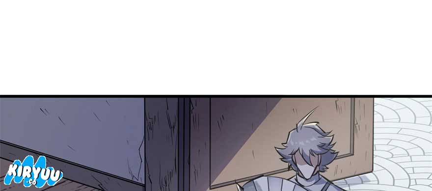 The Hunter Chapter 59 Bahasa Indonesia