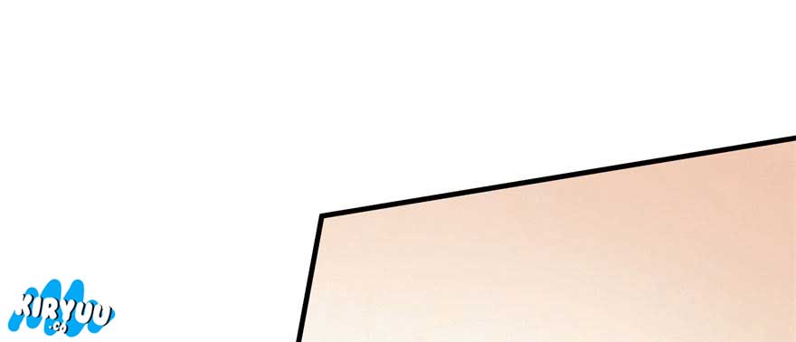 The Hunter Chapter 59 Bahasa Indonesia