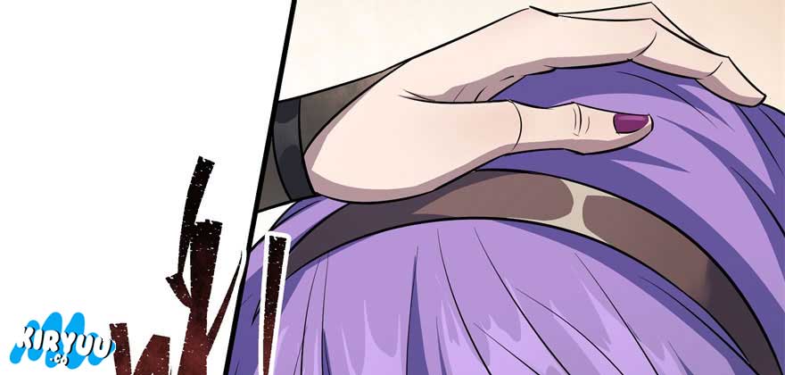 The Hunter Chapter 59 Bahasa Indonesia