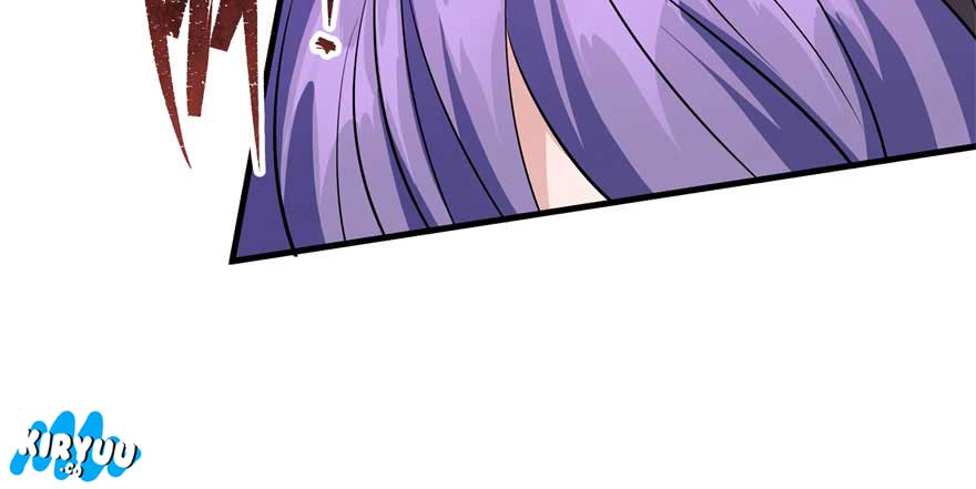 The Hunter Chapter 59 Bahasa Indonesia