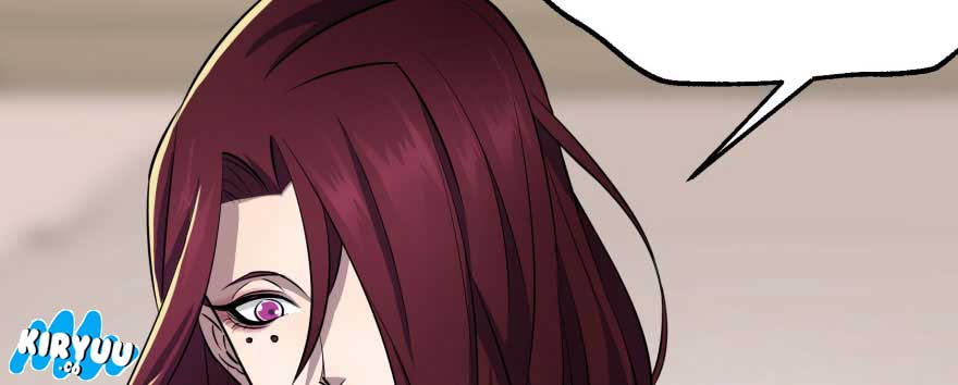 The Hunter Chapter 59 Bahasa Indonesia