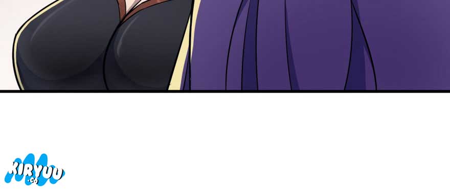 The Hunter Chapter 59 Bahasa Indonesia