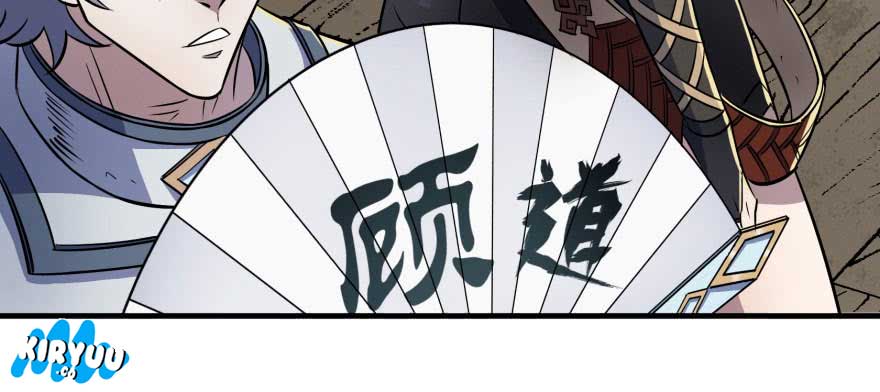 The Hunter Chapter 59 Bahasa Indonesia