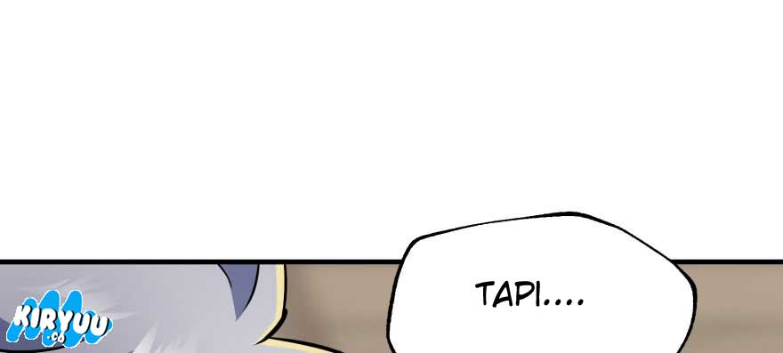 The Hunter Chapter 59 Bahasa Indonesia