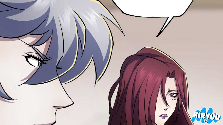 The Hunter Chapter 59 Bahasa Indonesia