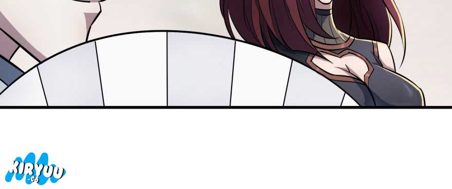 The Hunter Chapter 59 Bahasa Indonesia