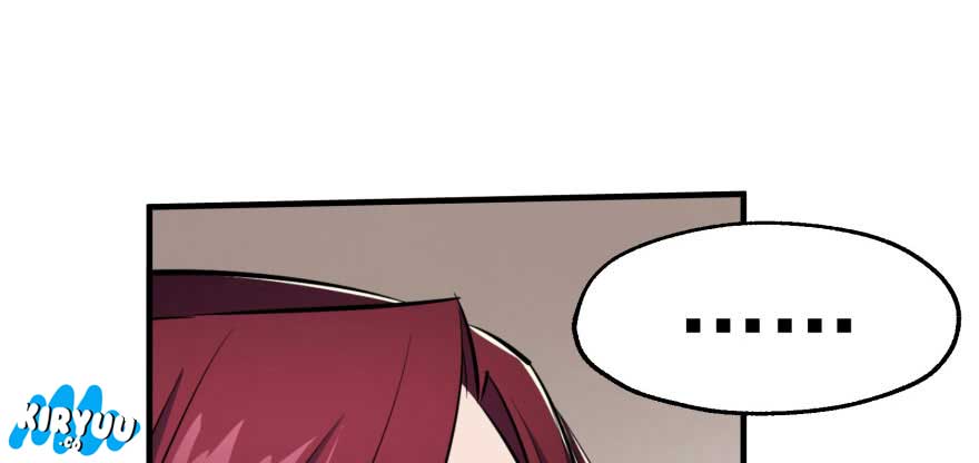 The Hunter Chapter 59 Bahasa Indonesia