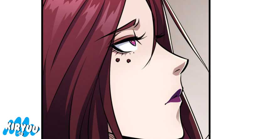 The Hunter Chapter 59 Bahasa Indonesia